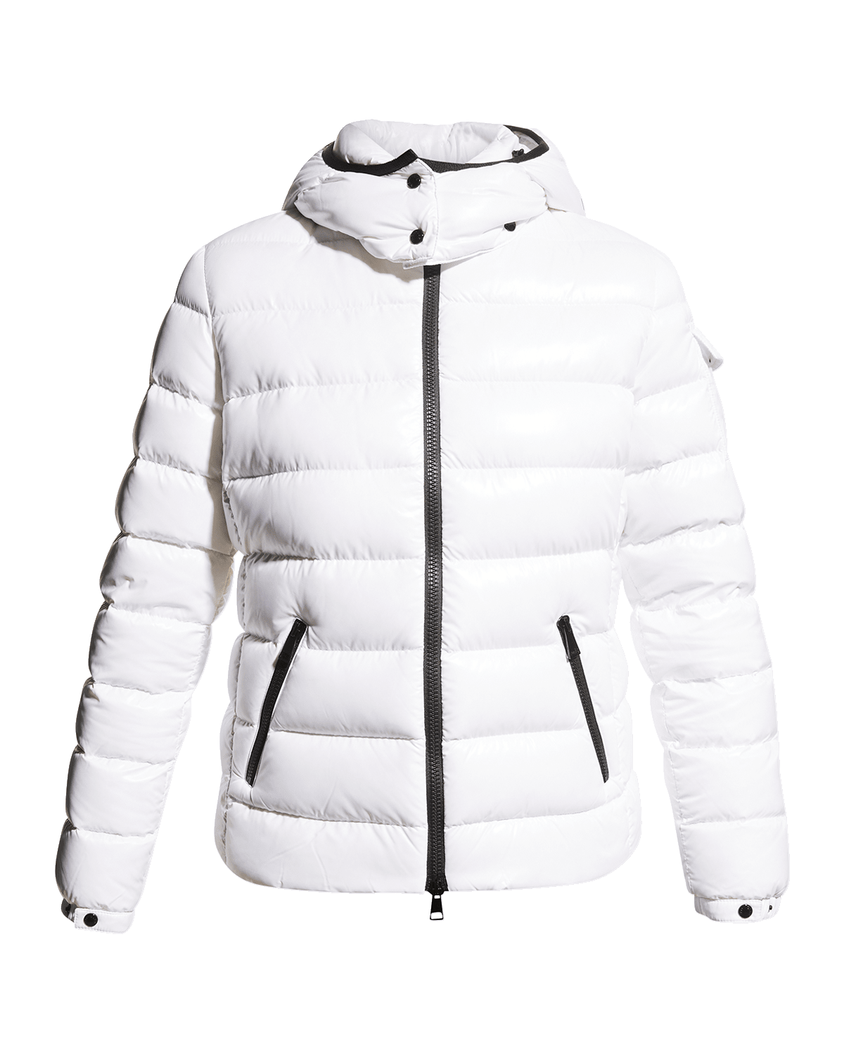 Moncler Bady Puffer Jacket