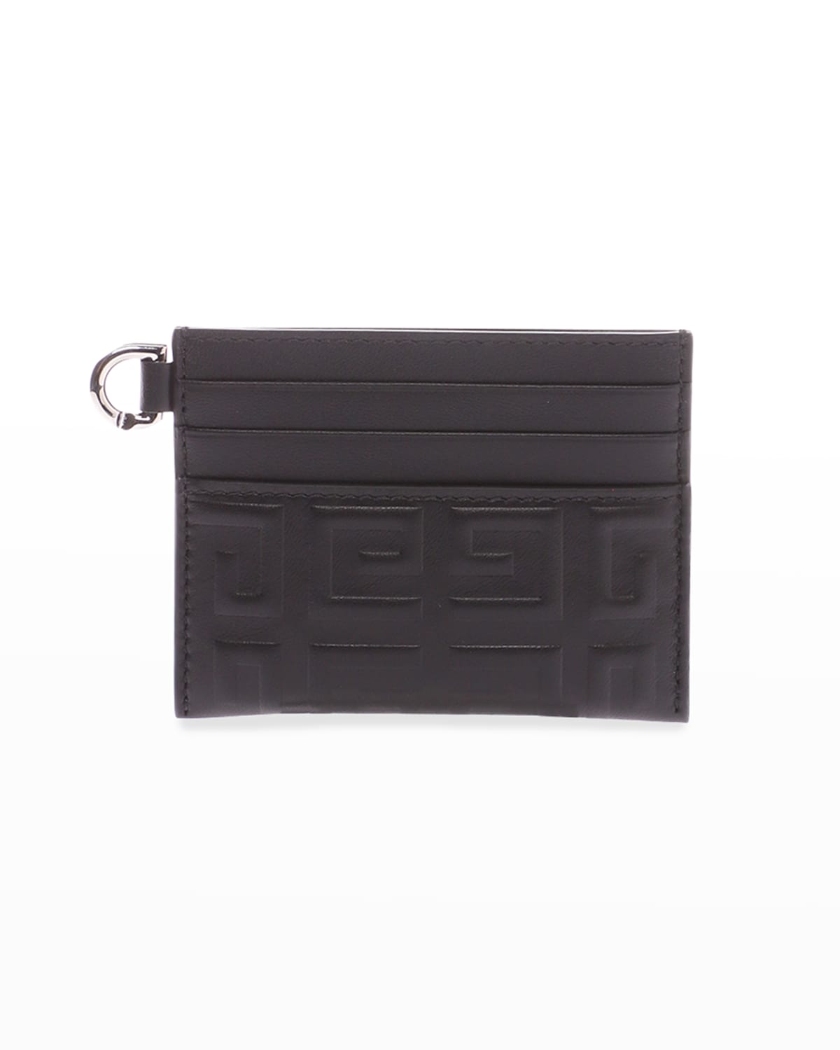 louis vuitton key pouch neiman marcus