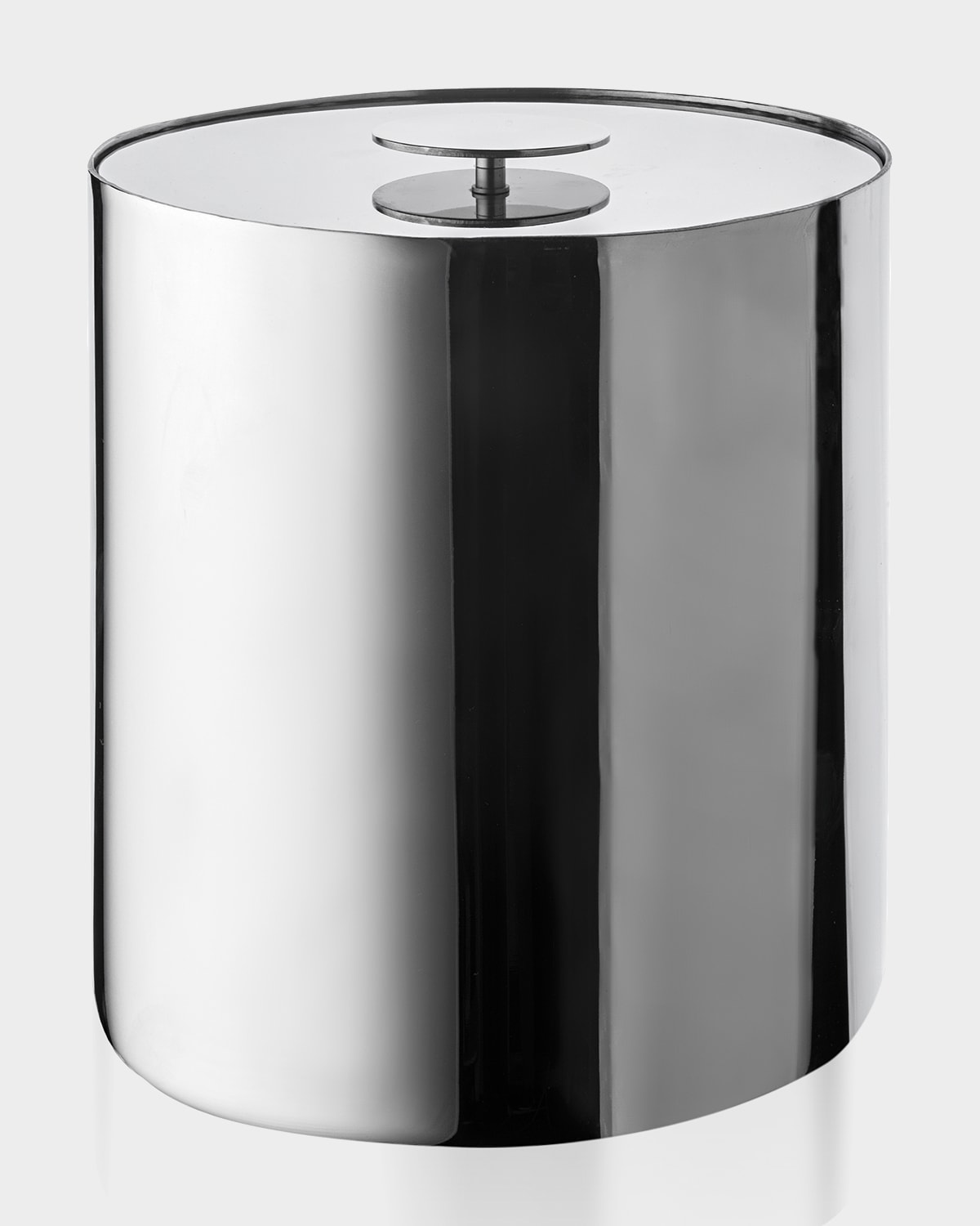 Mepra Insulated Ice Bucket