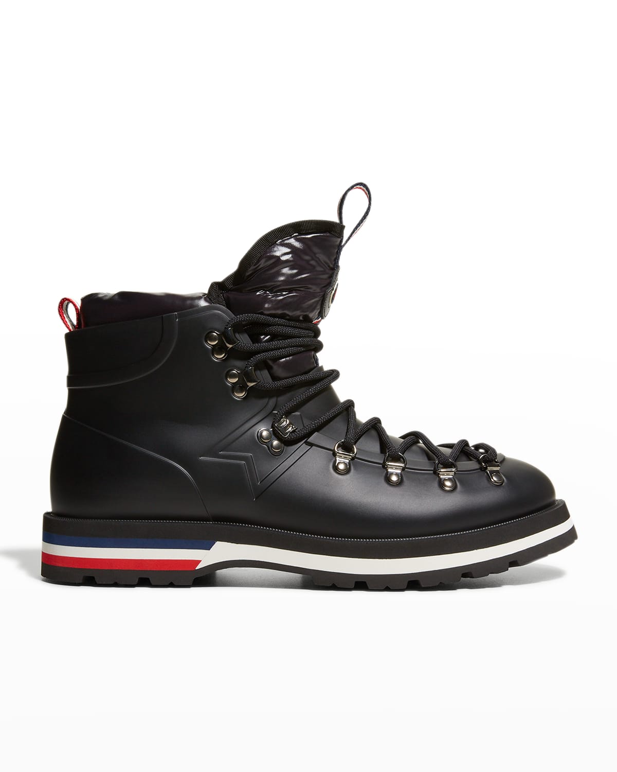 moncler boots men