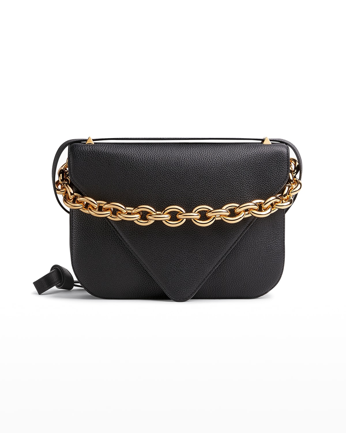 the row envelope bag