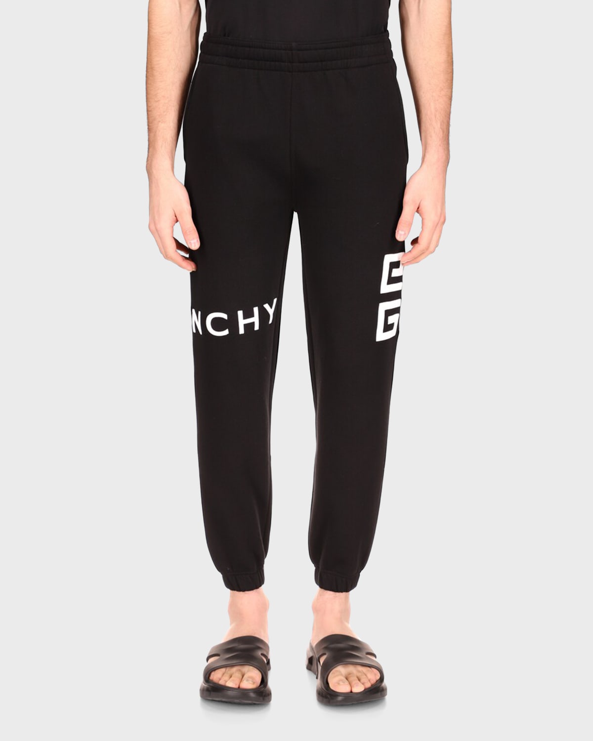 Givenchy Pants | Neiman Marcus