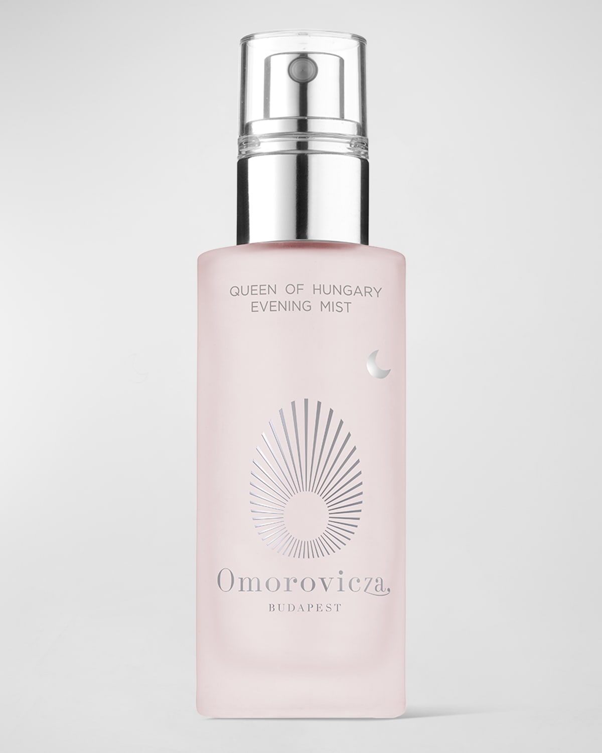 Omorovicza Queen of Hungary Evening Mist, 1.7 oz.