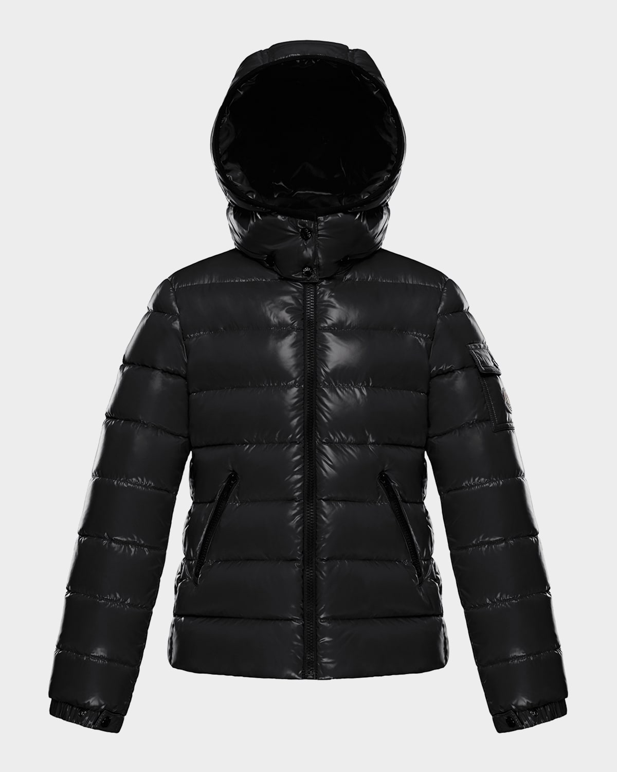 moncler bubble coats