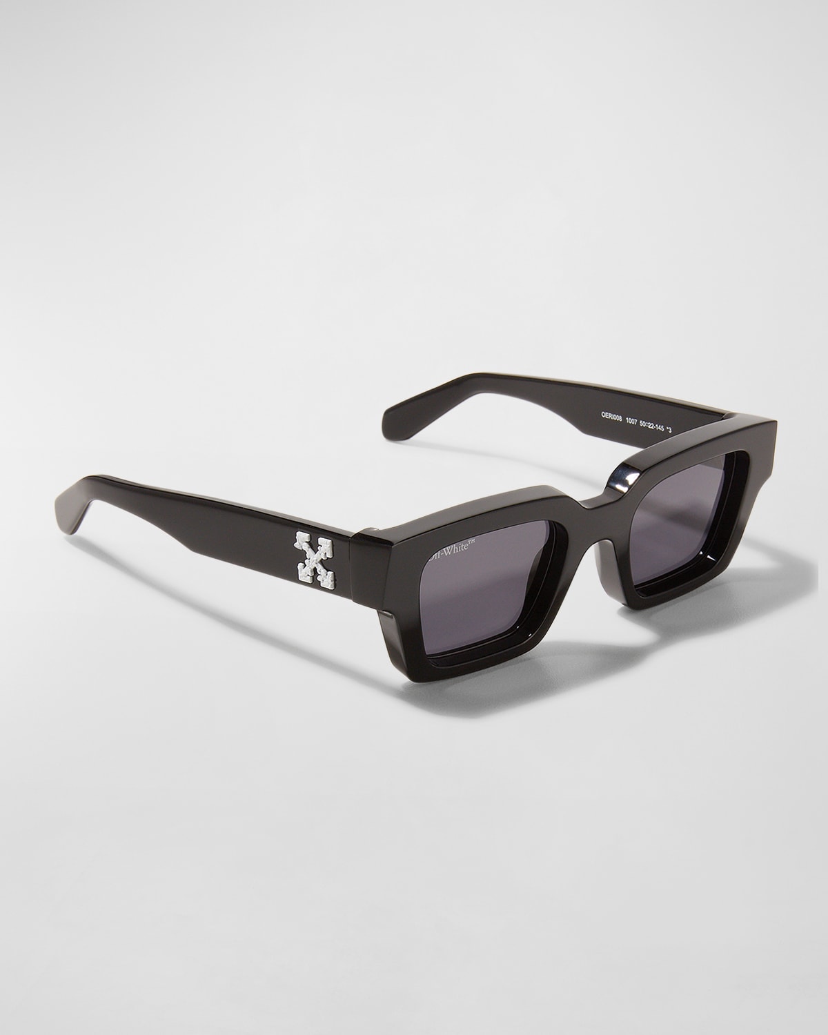 Off-White Sunglasses for Men
