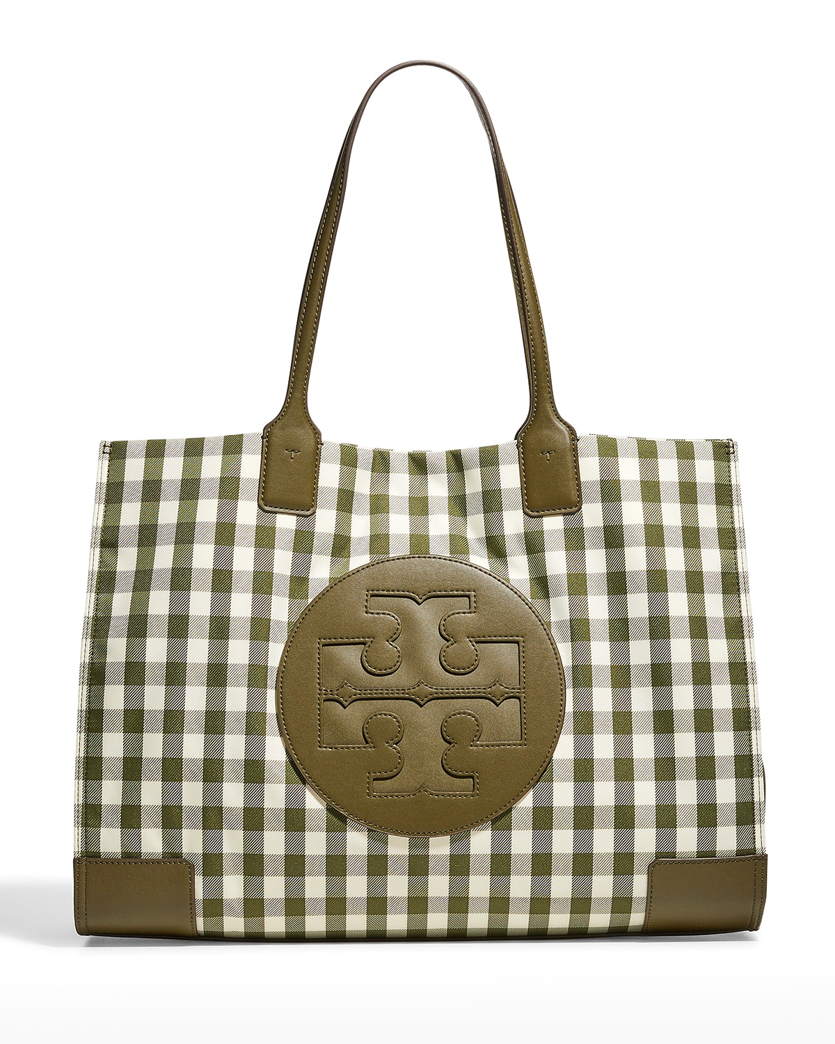 ella market tote