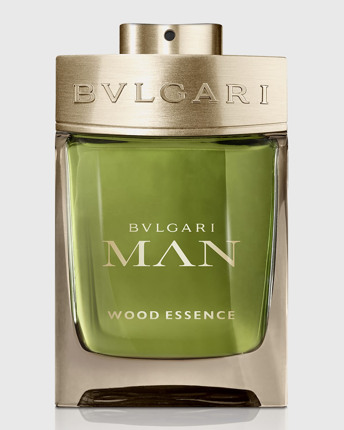 BVLGARI 5 oz. Bvlgari Man Wood Essence Eau de Parfum