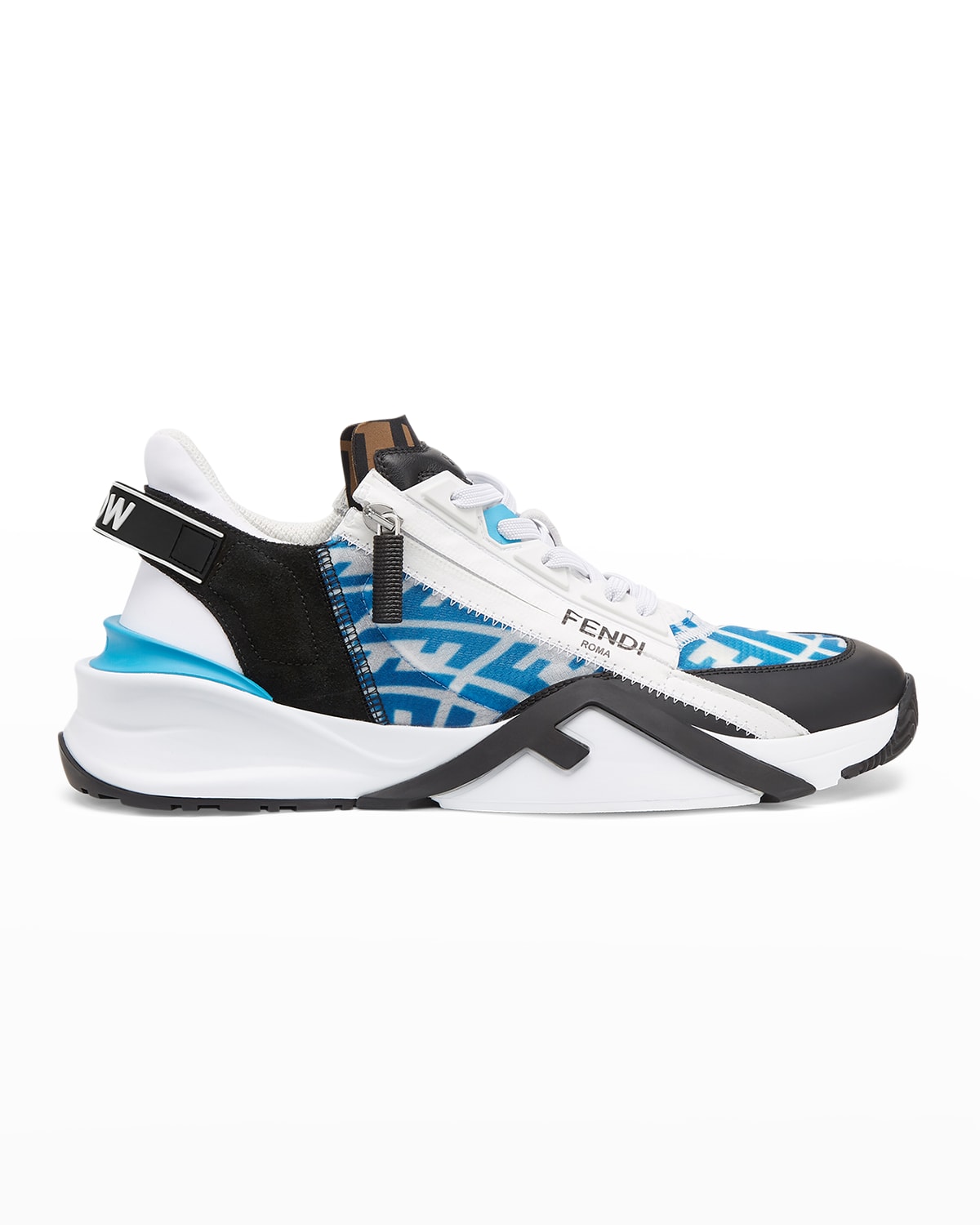 neiman marcus fendi shoes