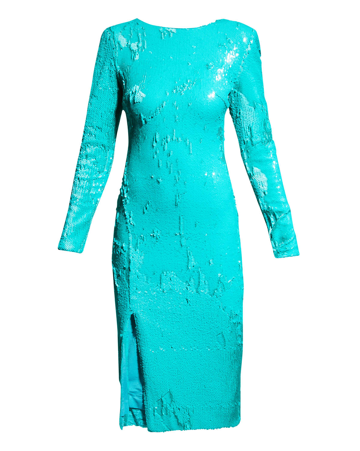 Womens Sheath Dress Neiman Marcus