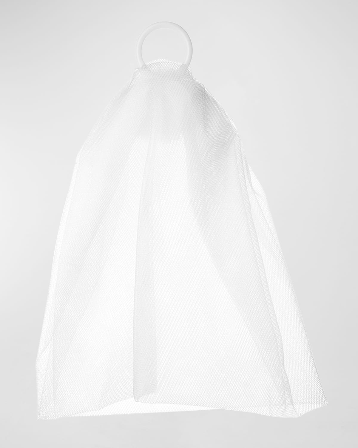 Koh Gen Do Facial Cleansing Net