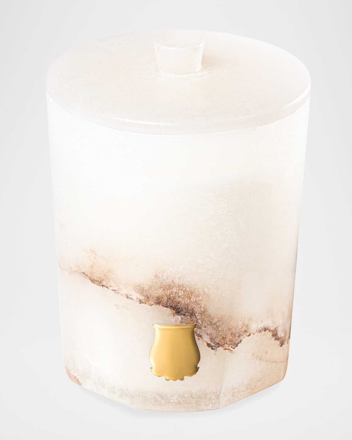 Hemera Alabaster Collection, Fresh Spices