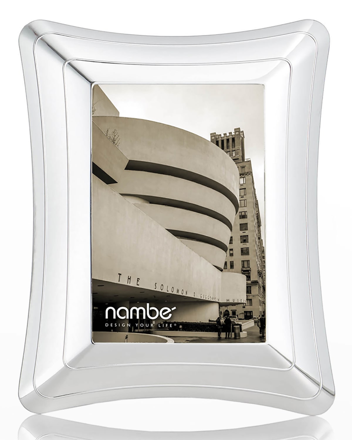 Photo Frame Decor Neiman Marcus