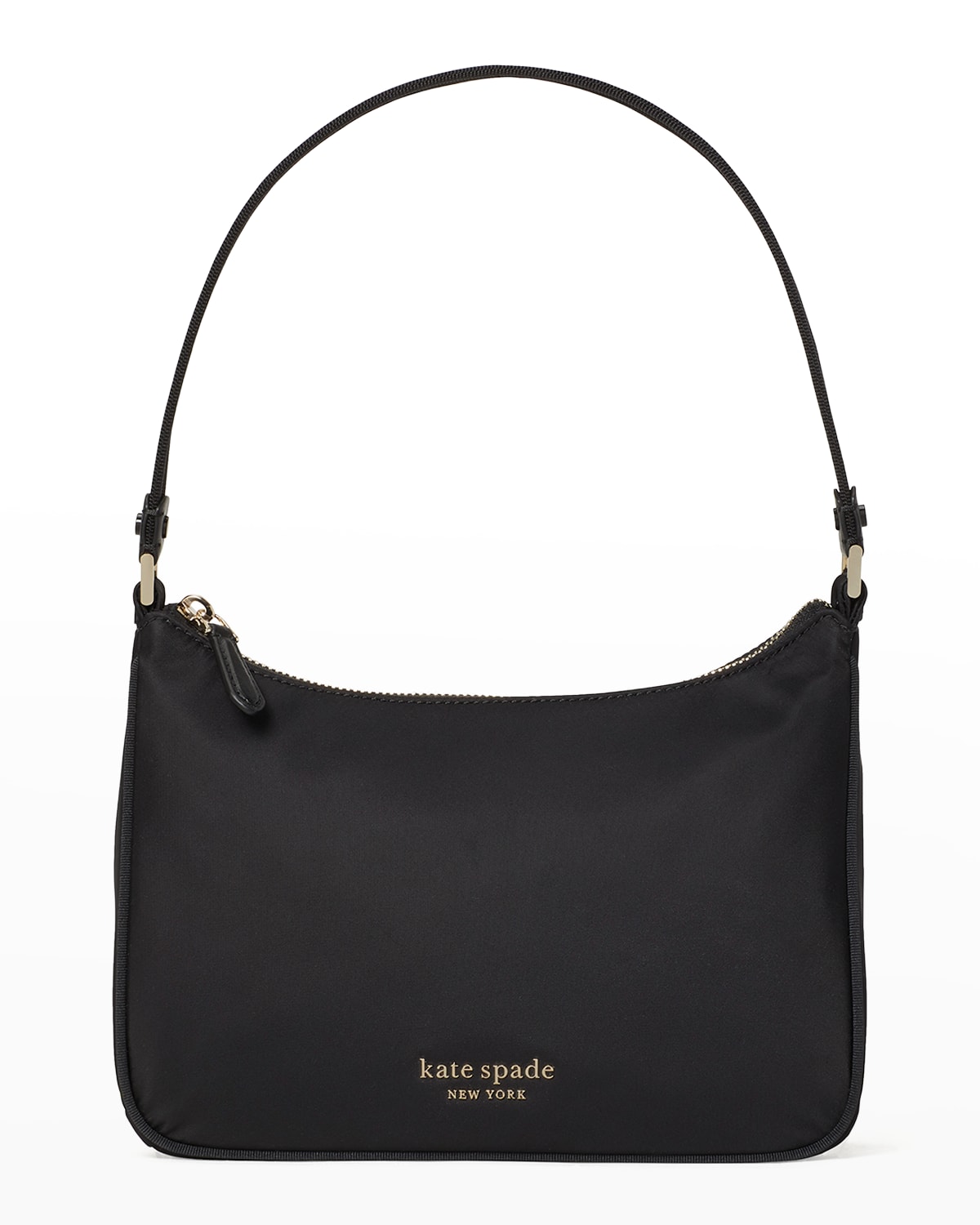 Kate Spade New York Shoulder Bag Neiman Marcus