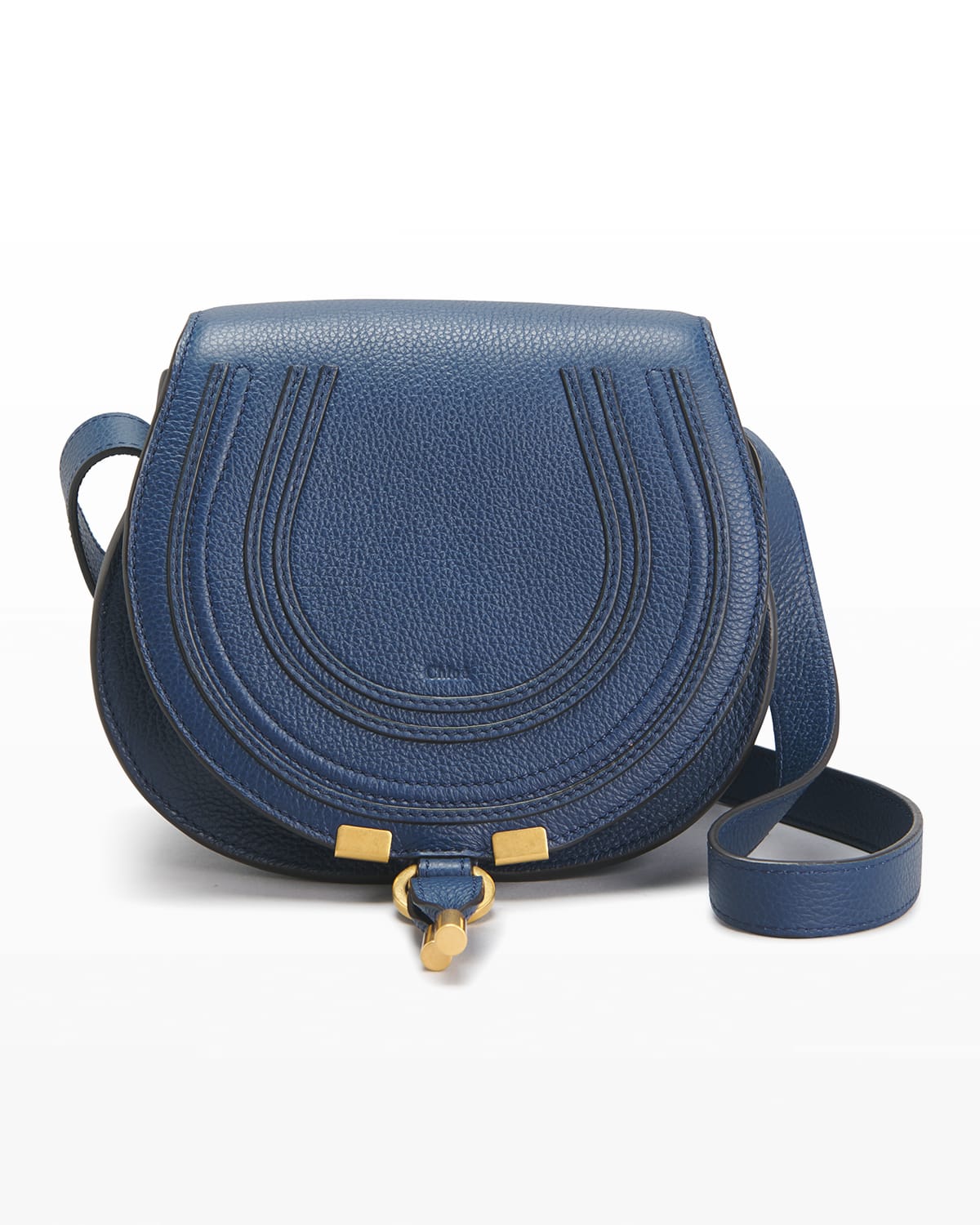 Small Blue Handbag | Neiman Marcus