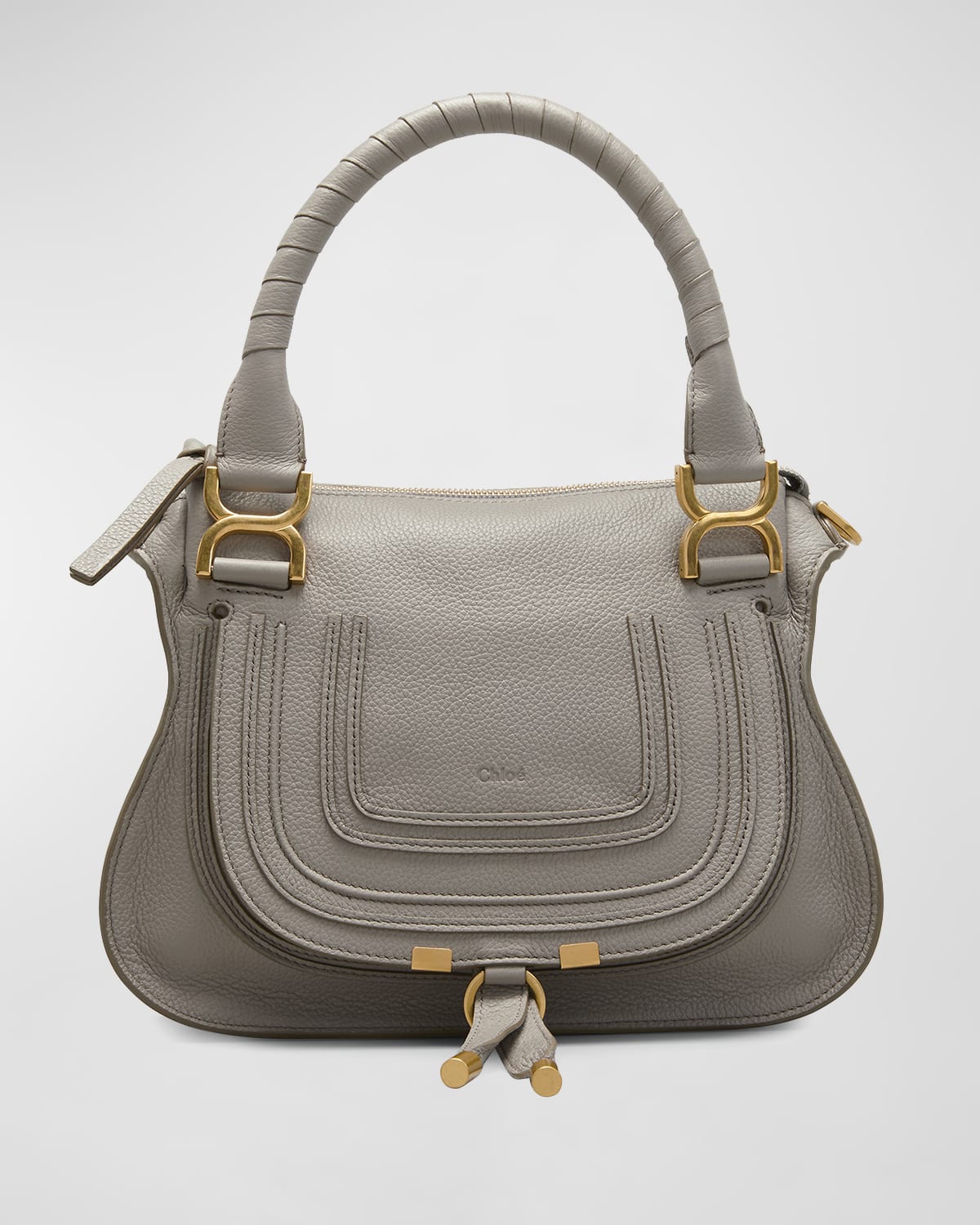 marcie small shoulder bag