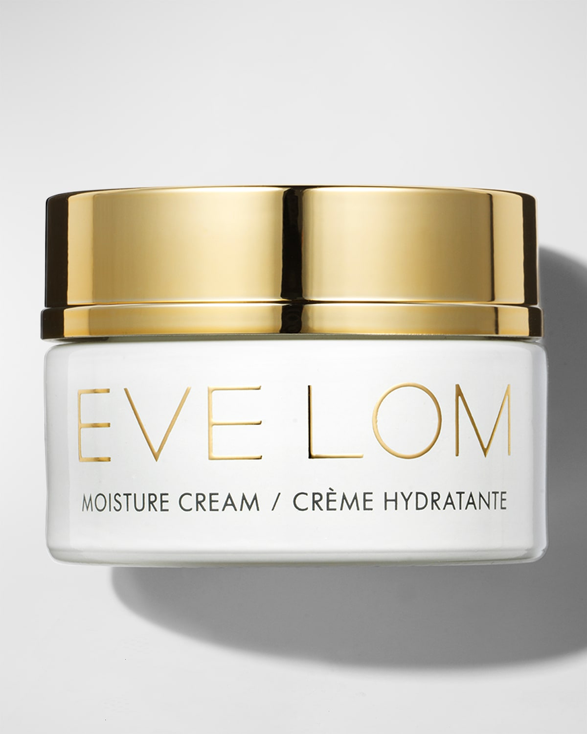 Eve Lom Moisture Cream, 1 oz.