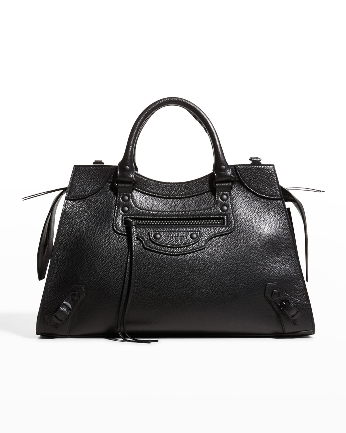 Bag | Neiman Marcus