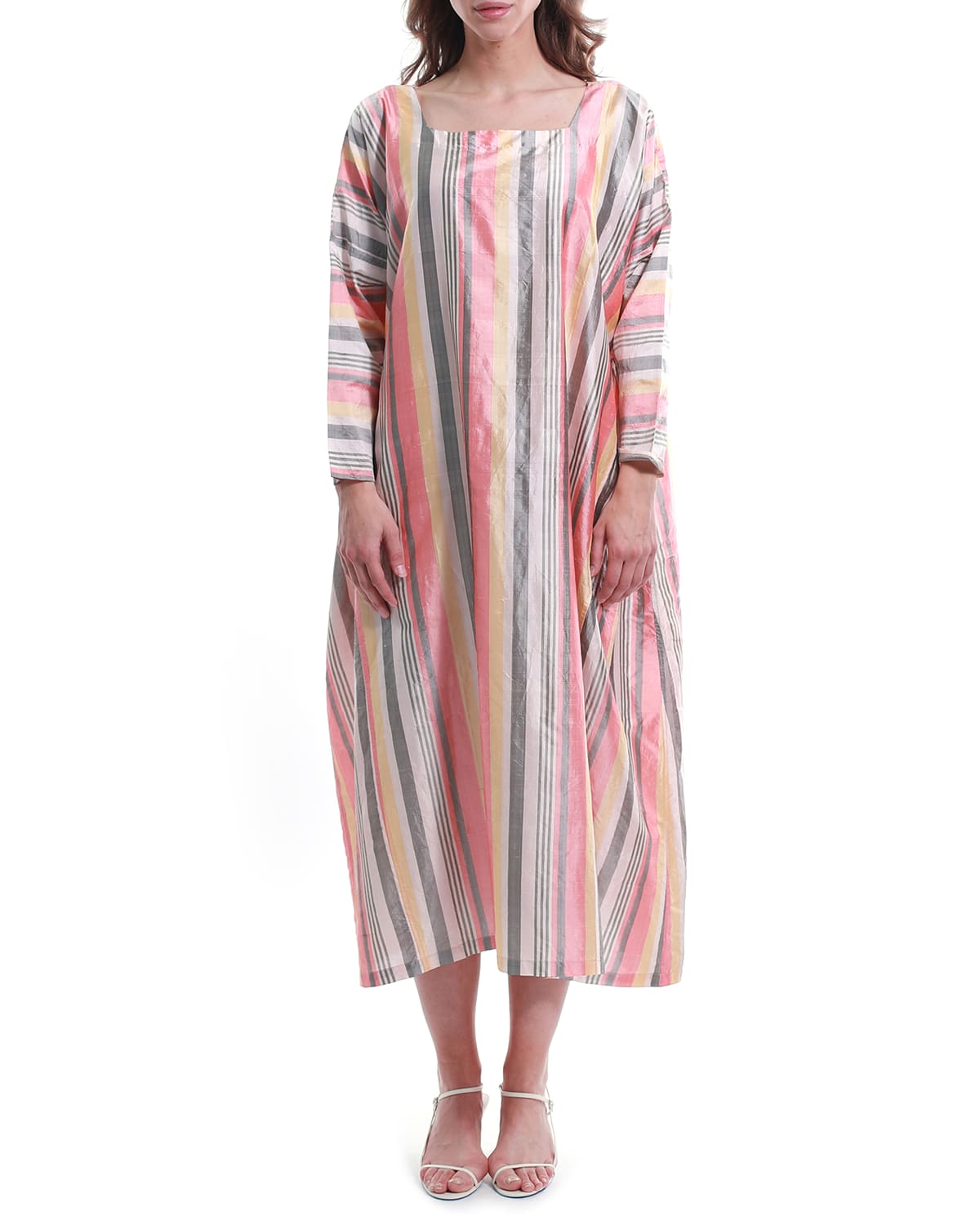neiman marcus caftans