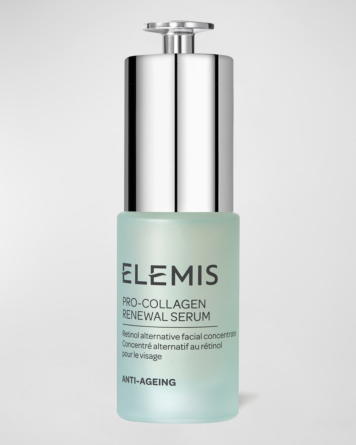 ELEMIS Pro Collagen Renewal Serum