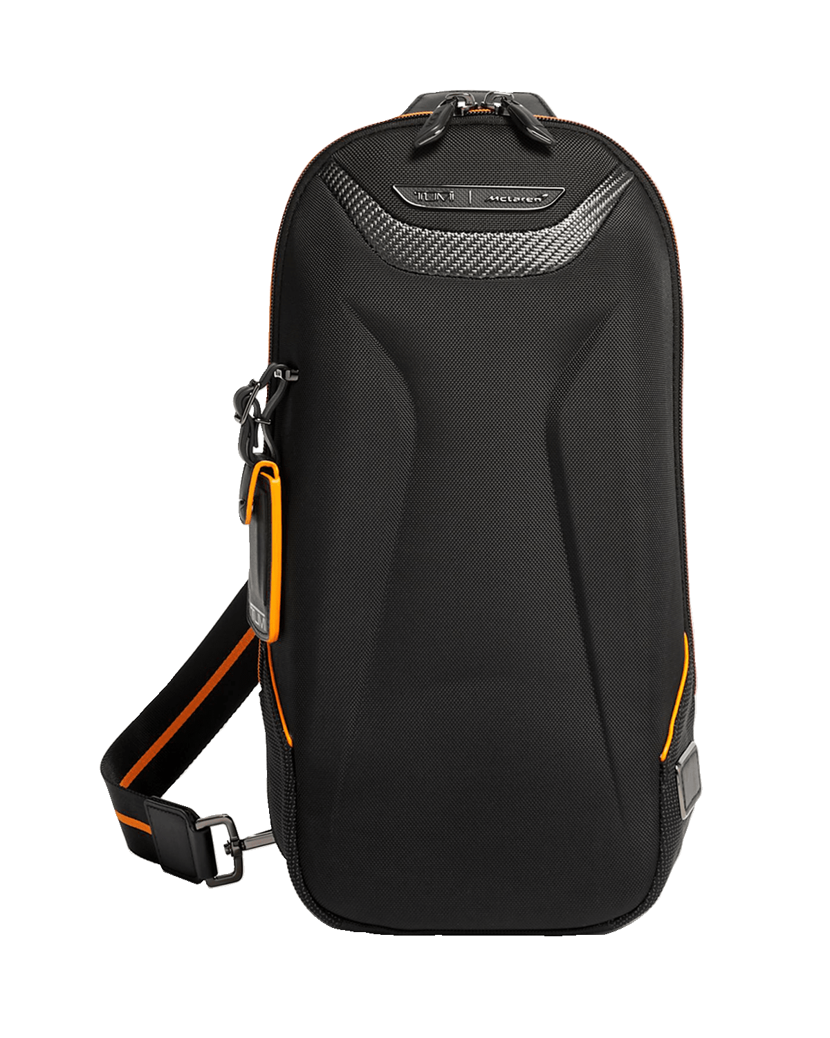 Tumi McLaren Torque Sling Backpack