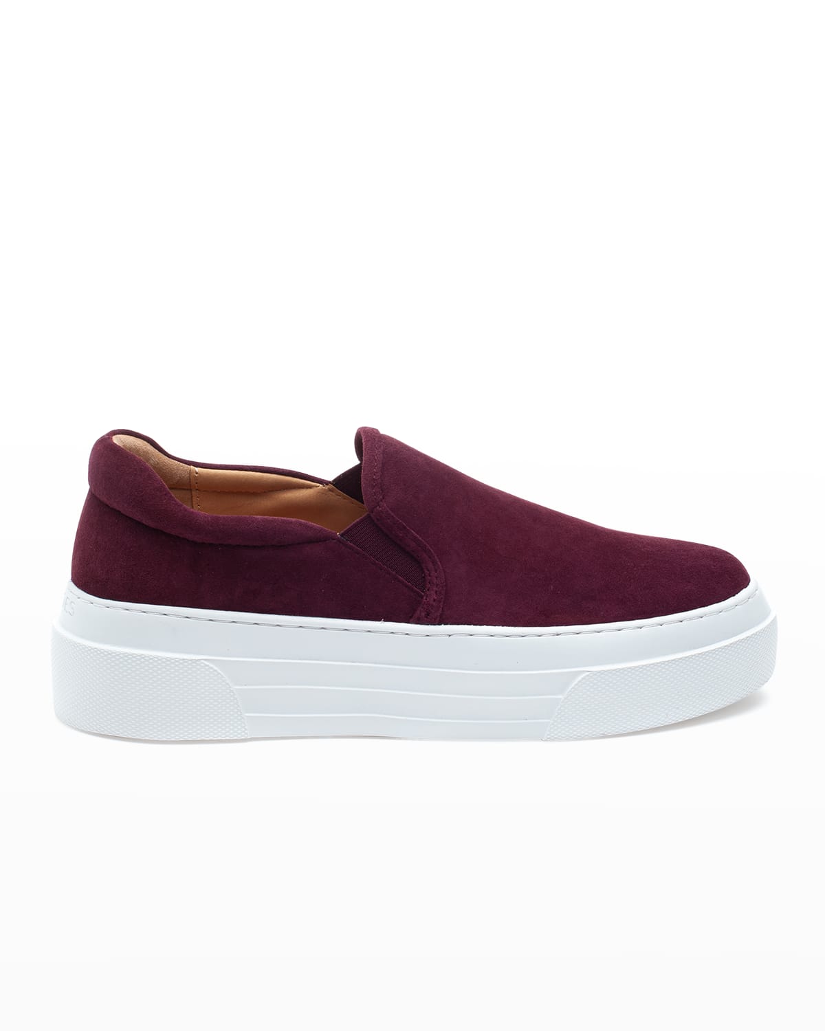 jslides aileen