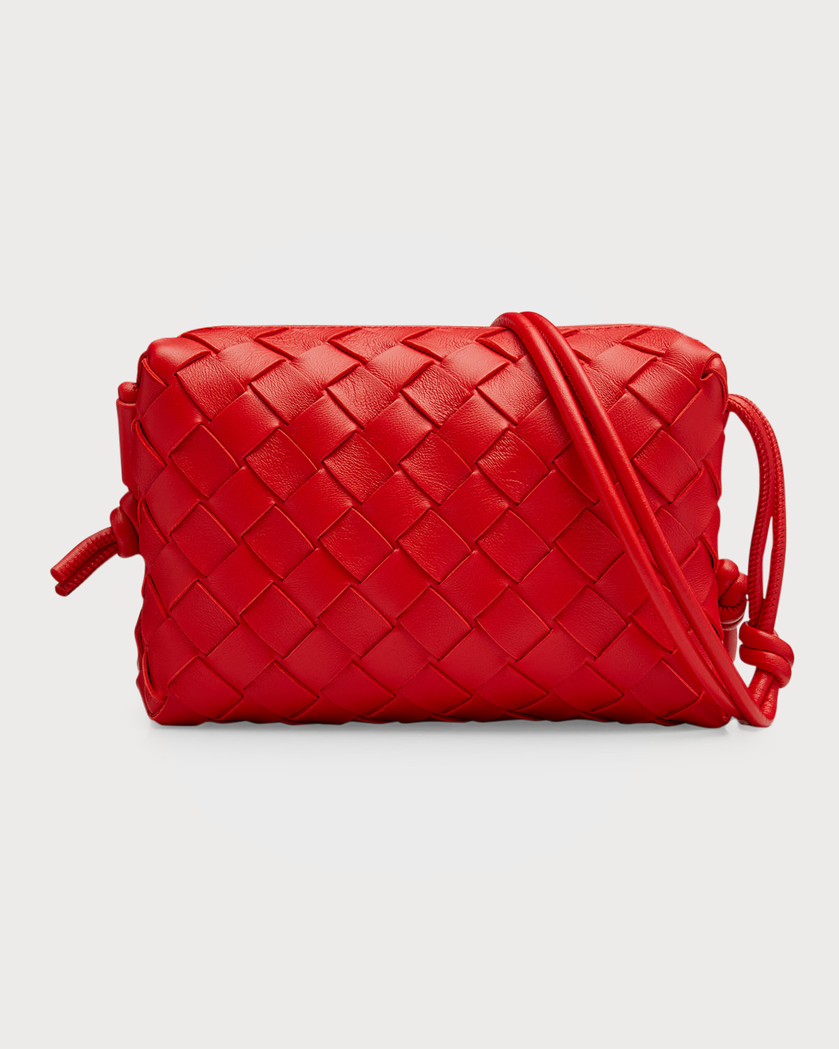 Red Bag | Neiman