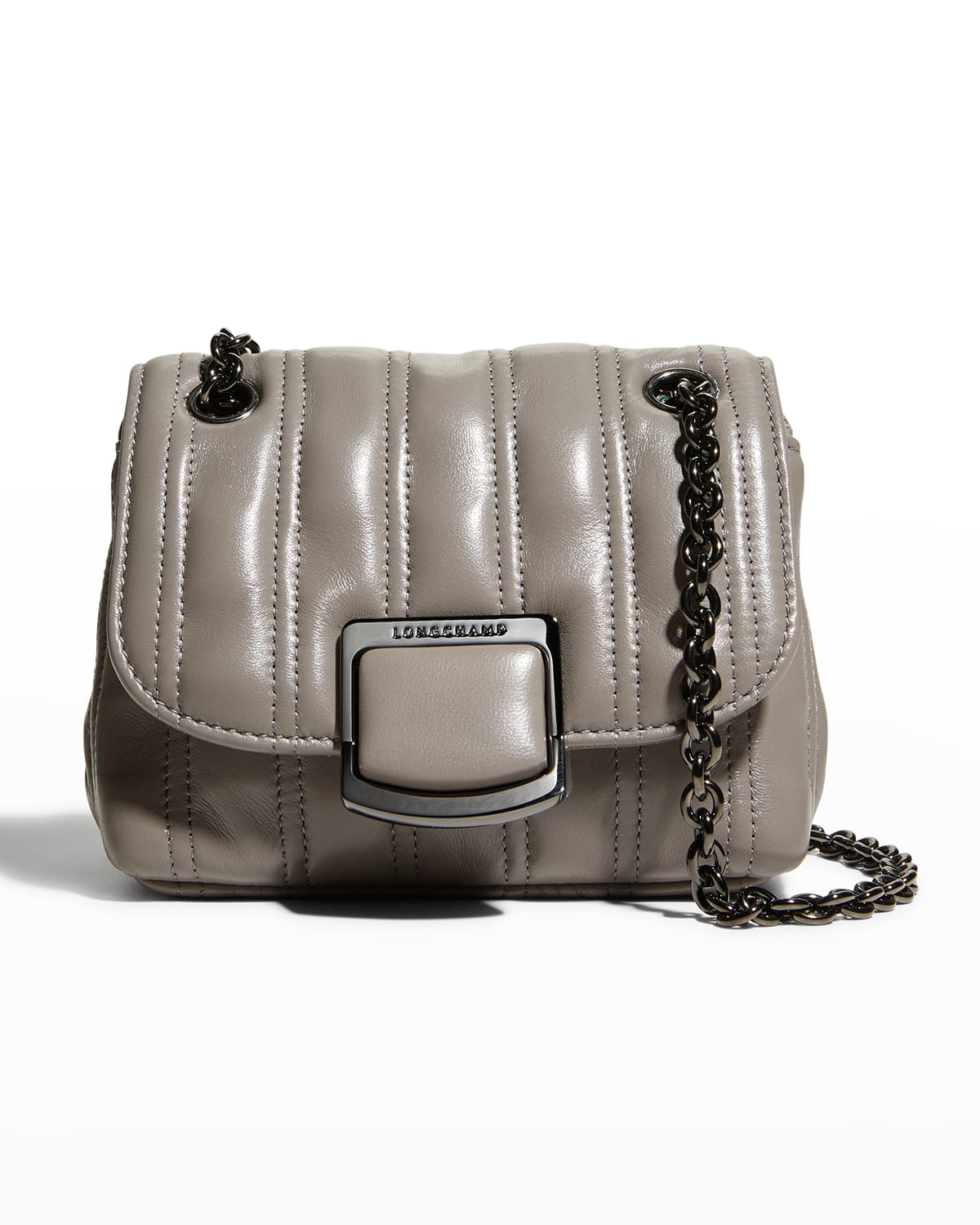 longchamp neiman marcus