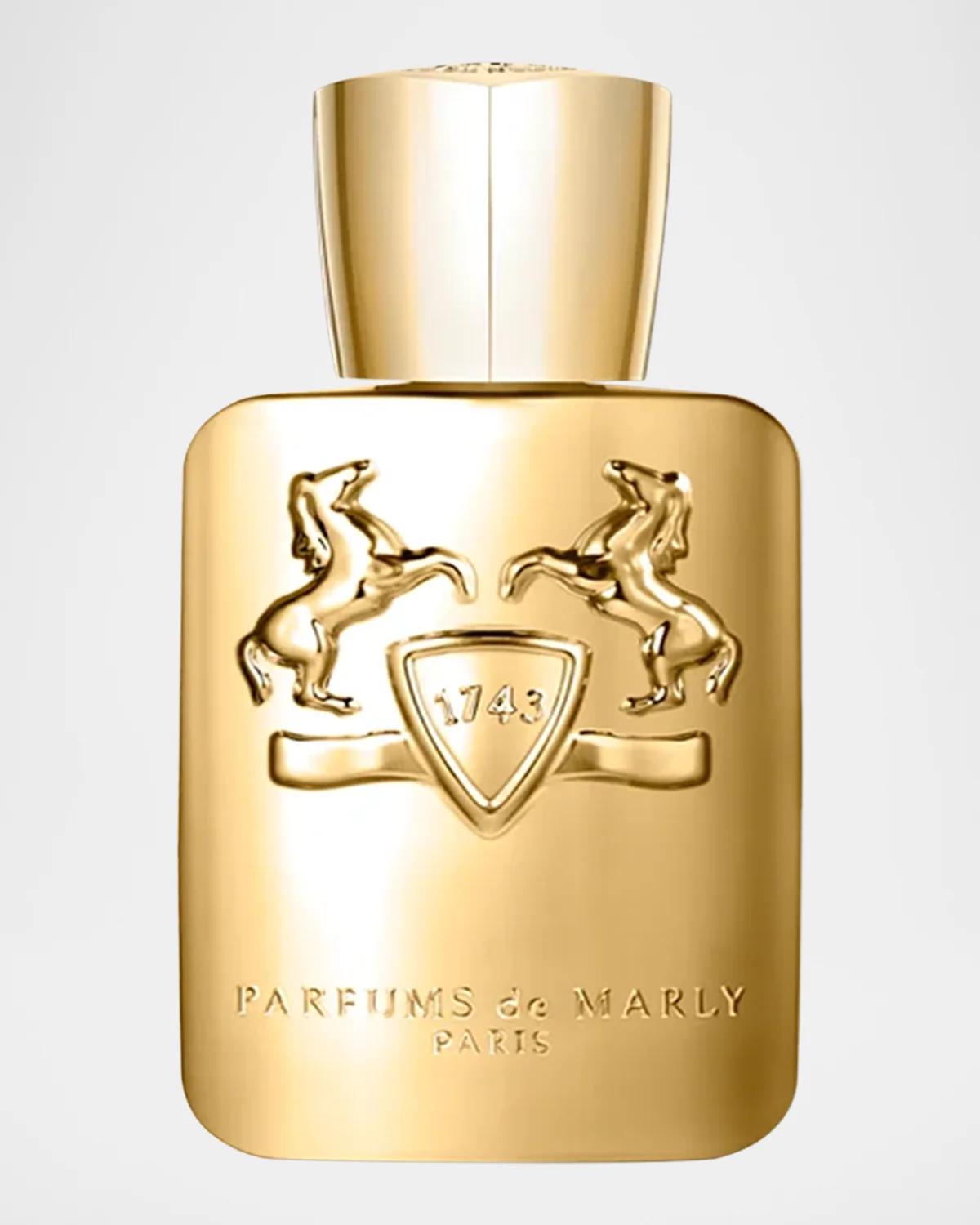 Parfums De Marly Godolphin Eau De Parfum, 2.5 Oz. In Noclr