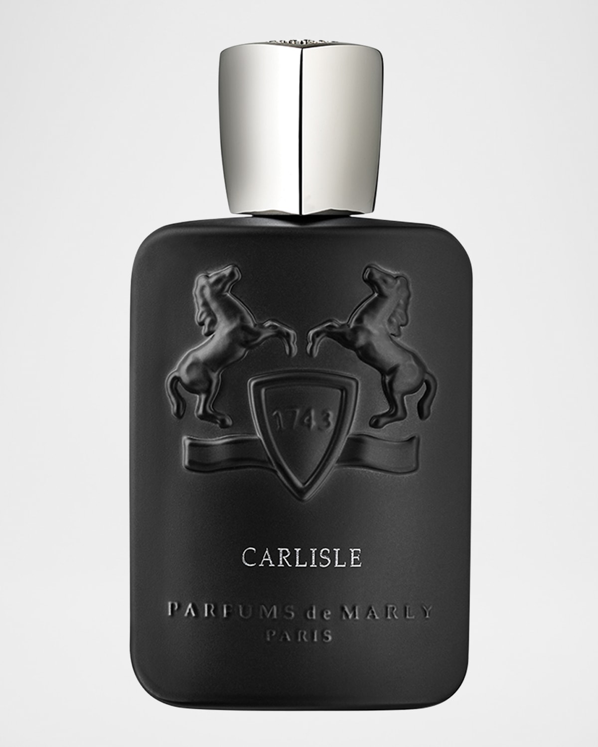 Carlisle Eau de Parfum, 4.2 oz.