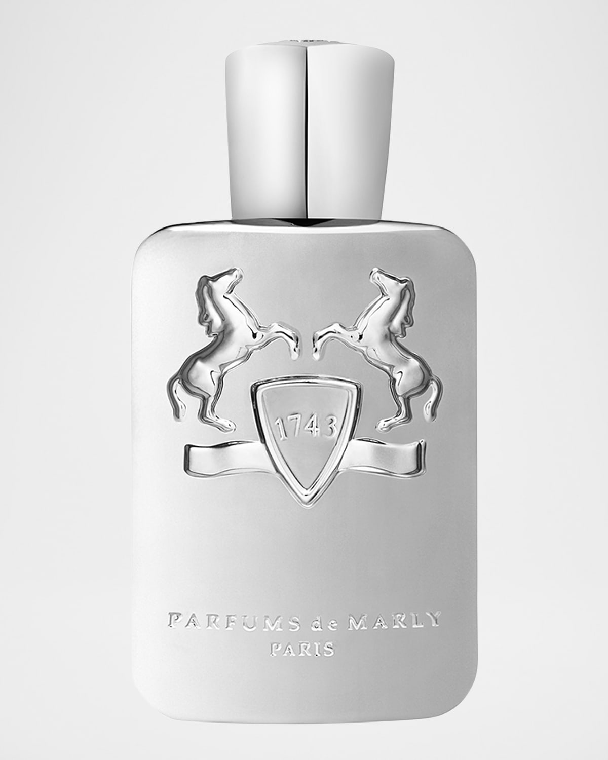 Pegasus Eau de Parfum