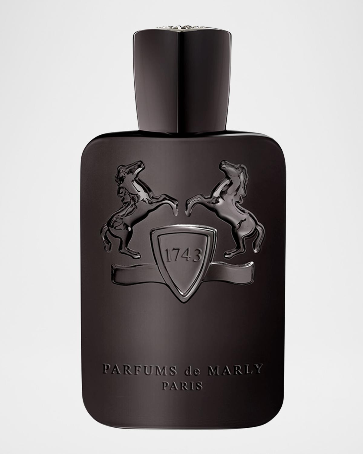 Herod Eau de Parfum, 4.2 oz.