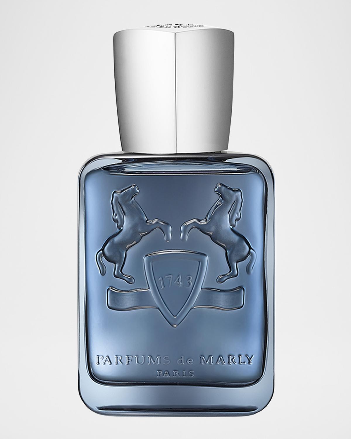 Sedley Eau de Parfum, 2.5 oz.