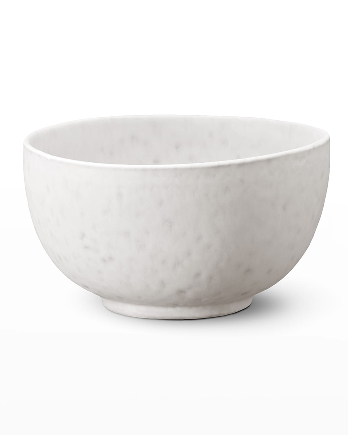 L 'Objet Terra Cereal Bowl