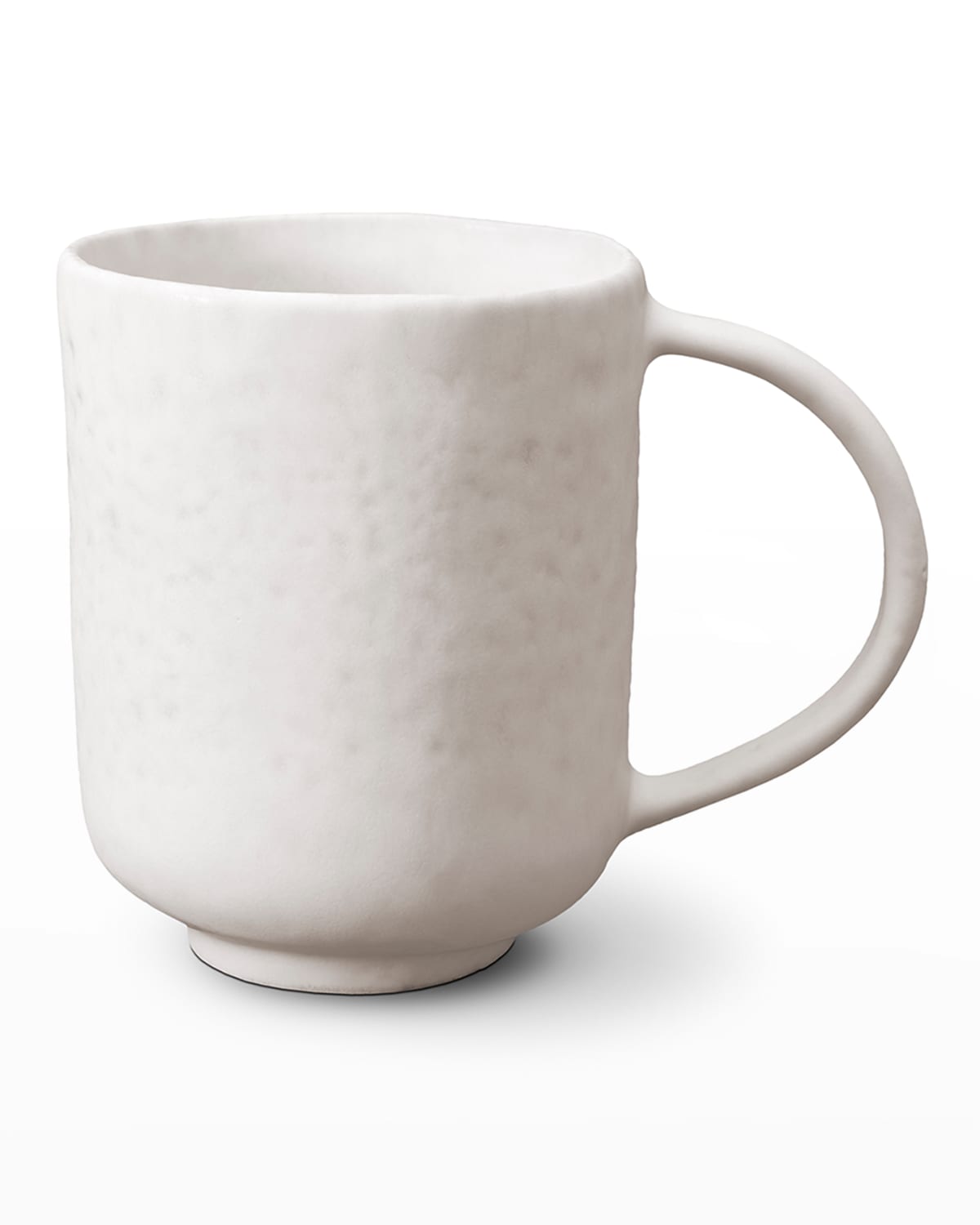 L 'Objet Terra Mug