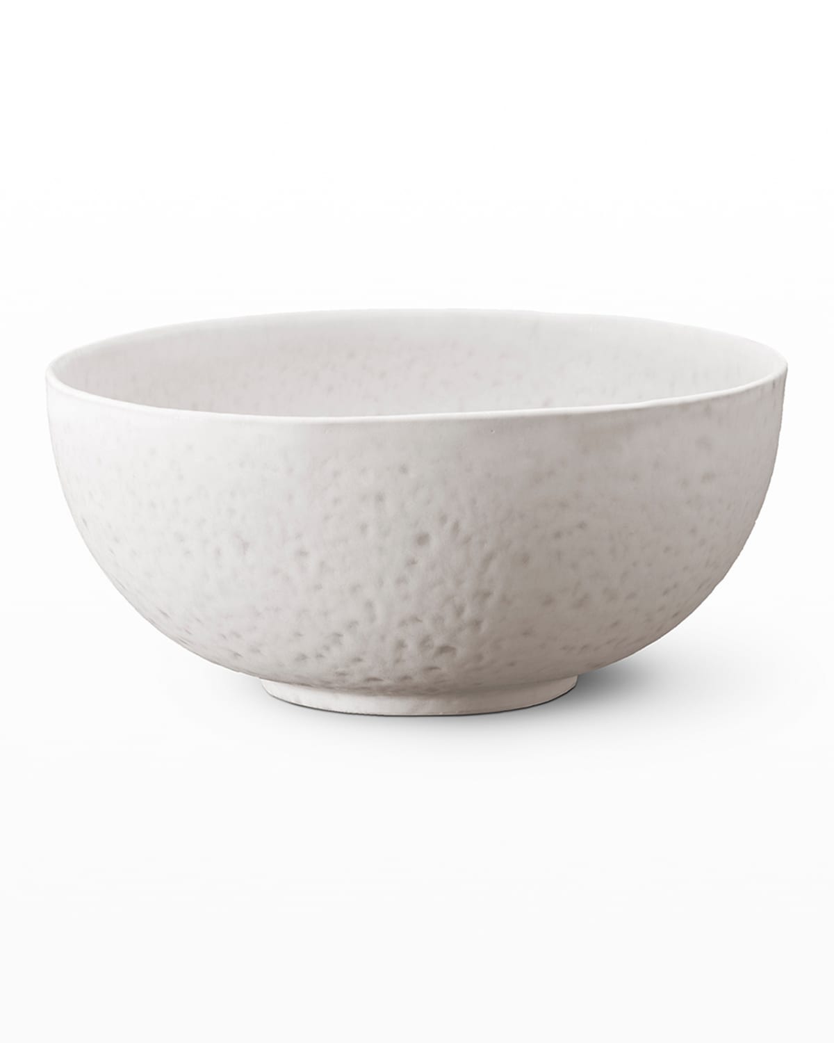 L 'Objet Terra Salad Bowl