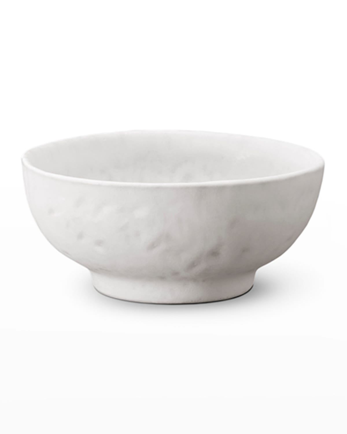 L 'Objet Terra Sauce Bowl