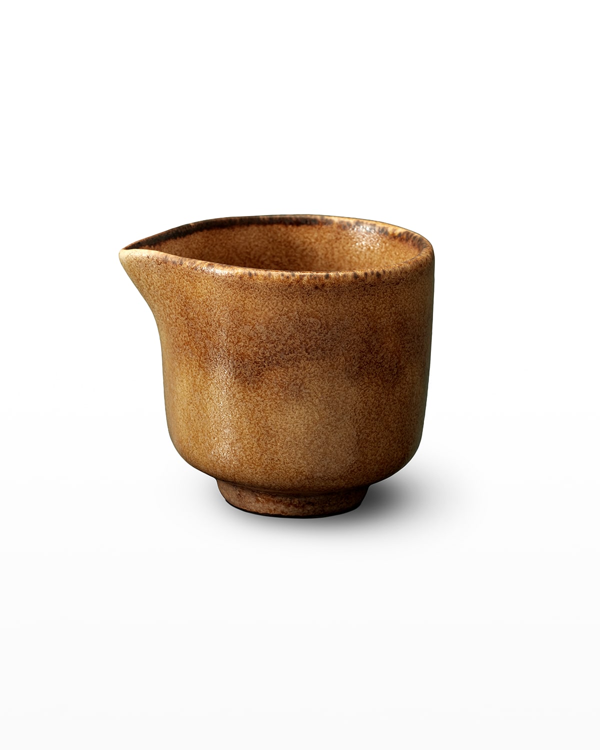 L 'Objet Terra Sauce Server | Image 1 L 'Objet Terra Sauce Server | Image 1