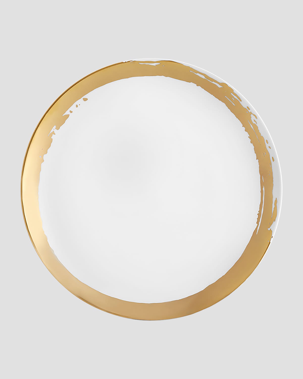 L 'Objet Zen Dessert Plate