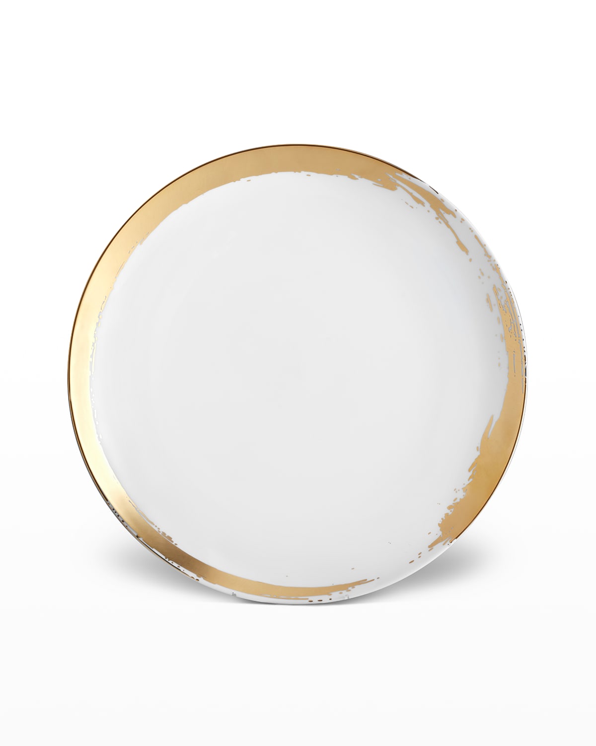 L 'Objet Zen Dinner Plate
