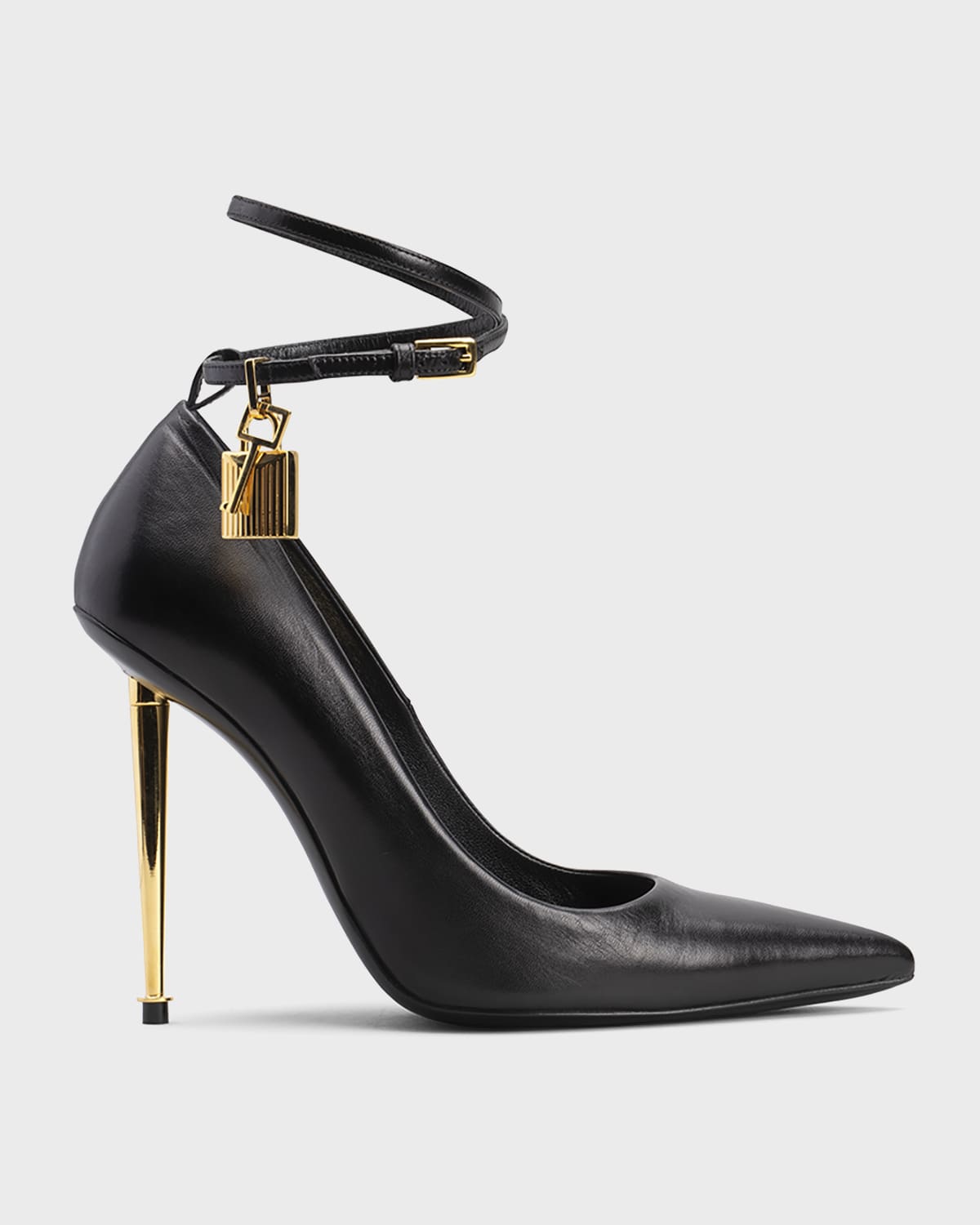 Tom Ford Pumps | Neiman Marcus