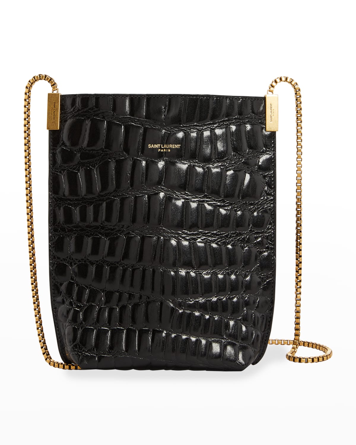 dior saddle bag side