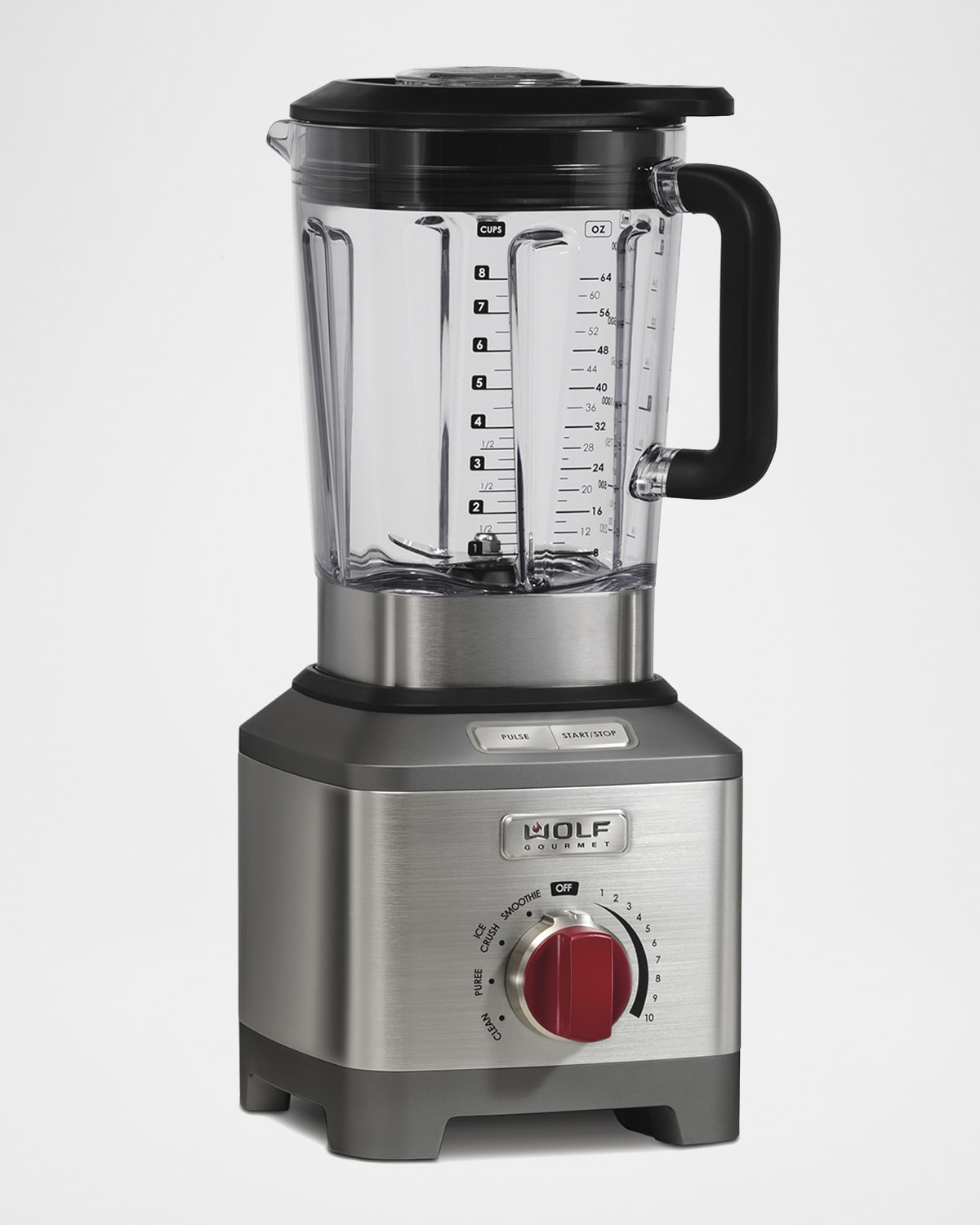 Wolf Gourmet Pro Performance Blender