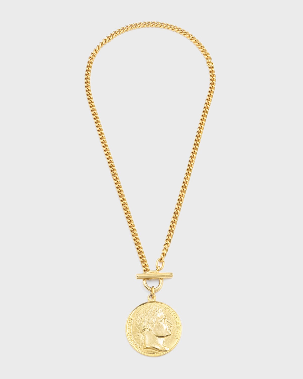 Details about    14k Solid Yellow Gold U.S.A Army Gold Coin Pendant Necklace