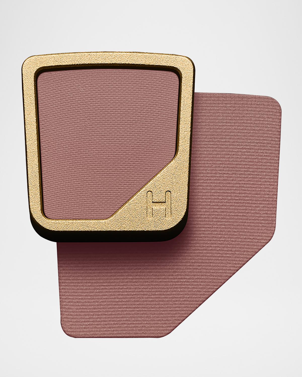 Curator Eyeshadow