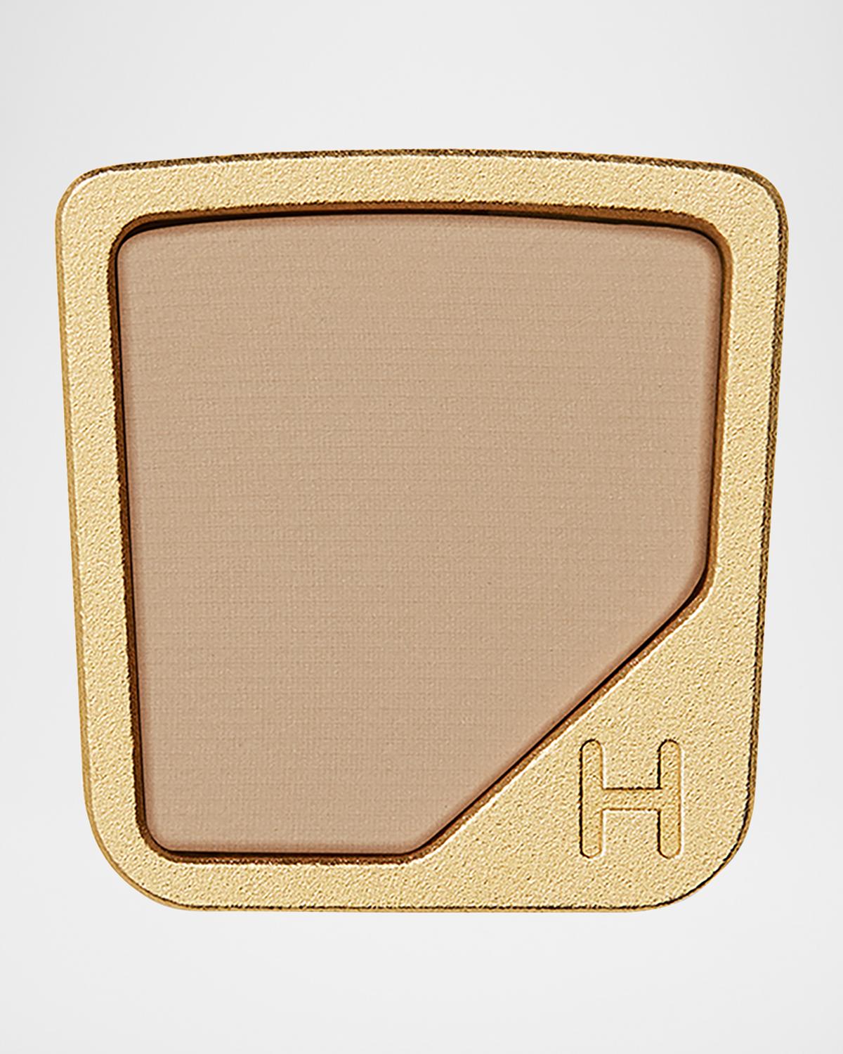 Curator Eyeshadow