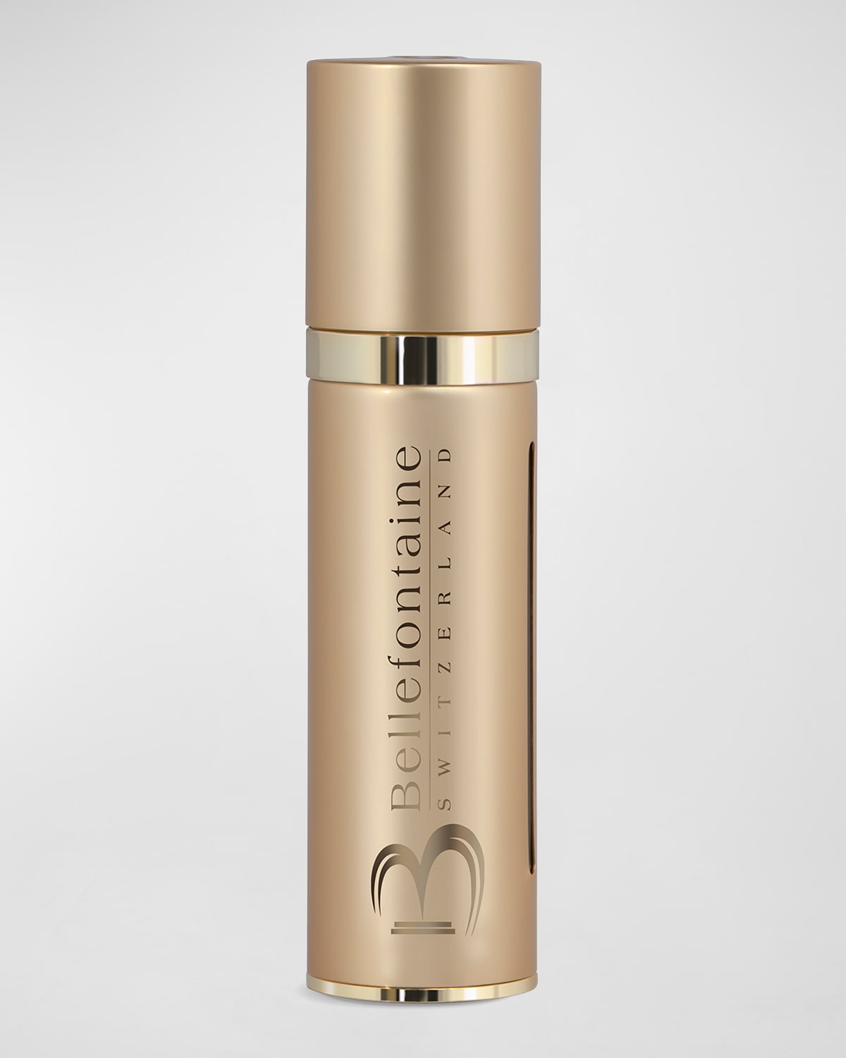 Bellefontaine Ultra Suncare Protection Face Cream SPF50 UVA & UVB Protection