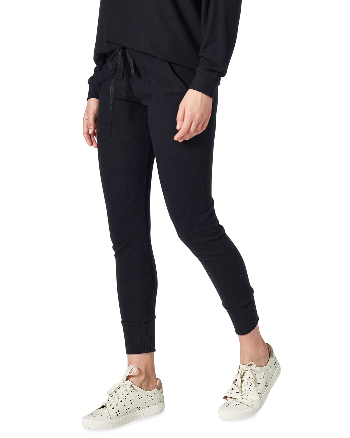 joie tendra sweatpants