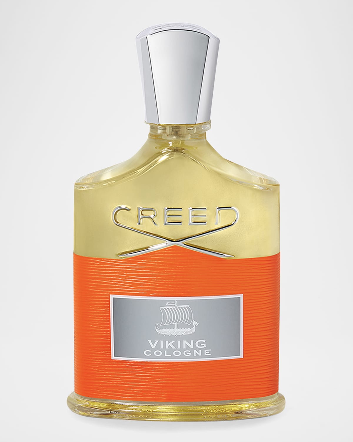 Viking Cologne