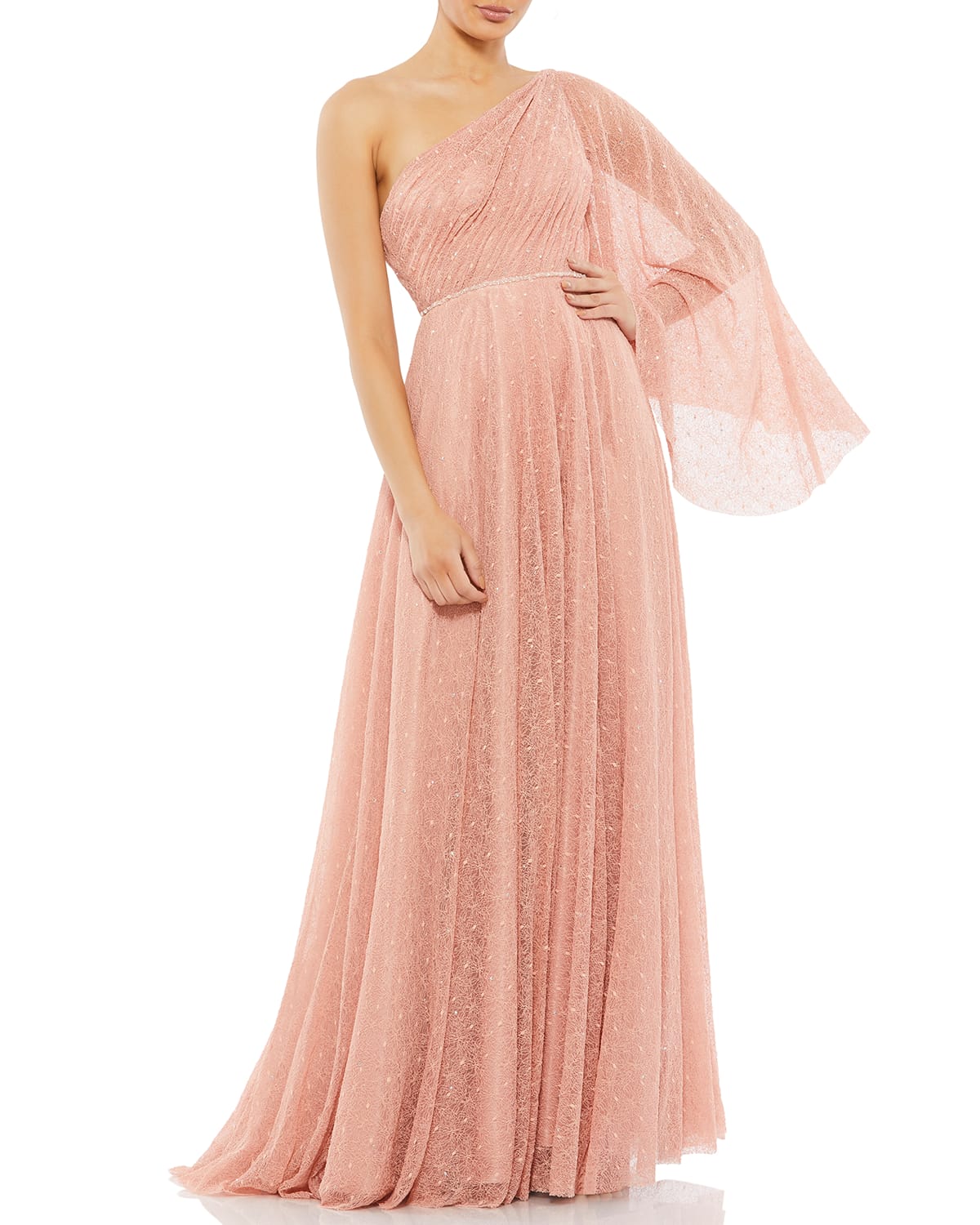 neiman marcus mac duggal