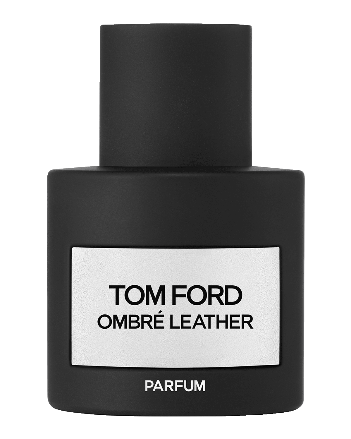 TOM FORD Ombre Leather Parfum, 1.7 oz.